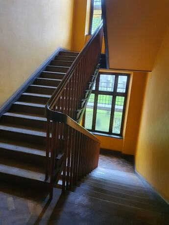 Imagen general del Hotel HELLO Aparthotels. Foto 3