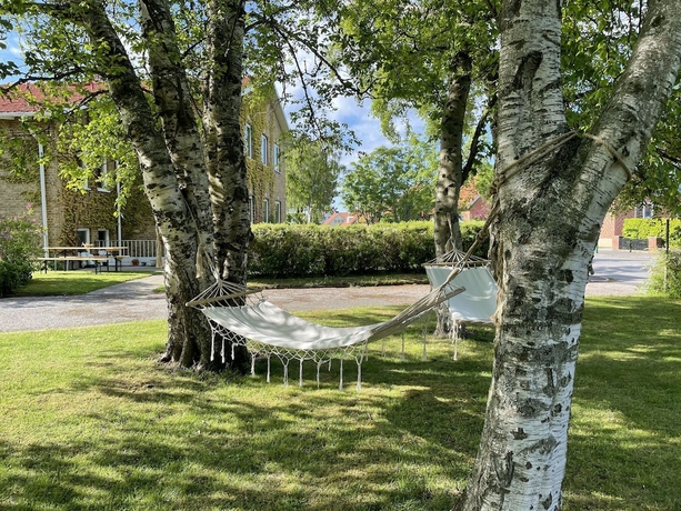 Imagen de la habitación del Hotel HEMMET - Simrishamns vandrarhem och BandB. Foto 5