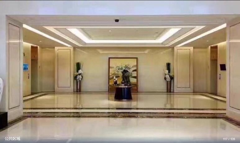 Imagen de los interiores del Hotel HEPU DESIGNER HOTEL. Foto 13