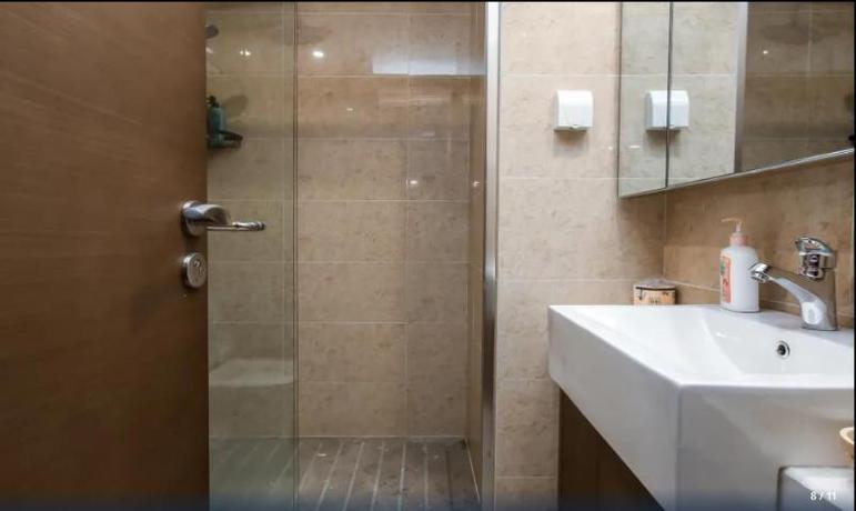 Imagen de la habitación del Hotel HEPU DESIGNER HOTEL. Foto 9