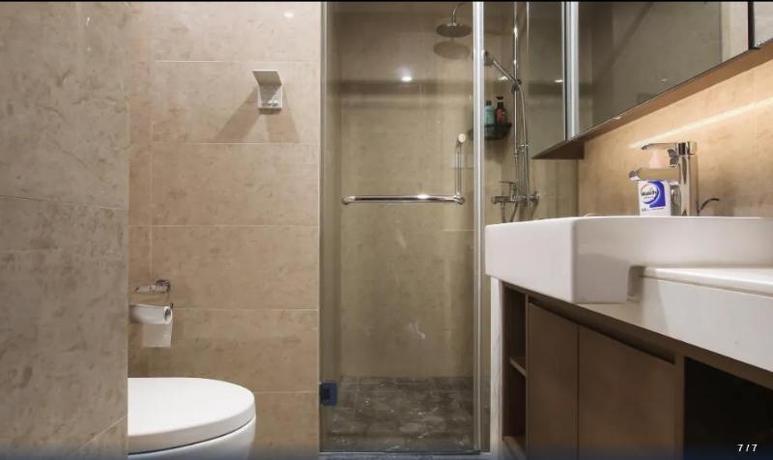 Imagen de la habitación del Hotel HEPU DESIGNER HOTEL. Foto 10
