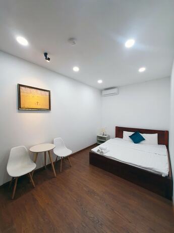 Imagen de la habitación del Hotel HERO HOSTEL and BILLIARDS. Foto 11