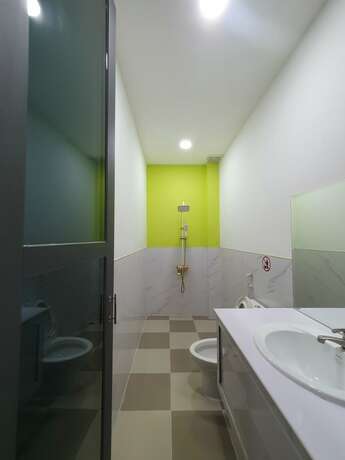 Imagen de la habitación del Hotel HERO HOSTEL and BILLIARDS. Foto 12