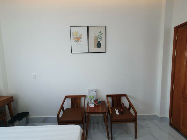 Imagen de la habitación del Hotel HERO HOSTEL and BILLIARDS. Foto 14