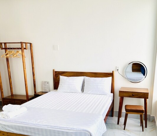 Imagen general del Hotel HERO HOSTEL and BILLIARDS. Foto 4