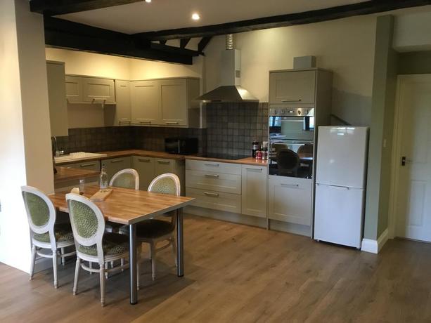 Imagen general del Hotel HEVER. Foto 2