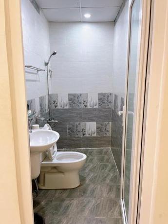 Imagen general del Hotel H.Flower Đ&agrave; Lạt. Foto 3
