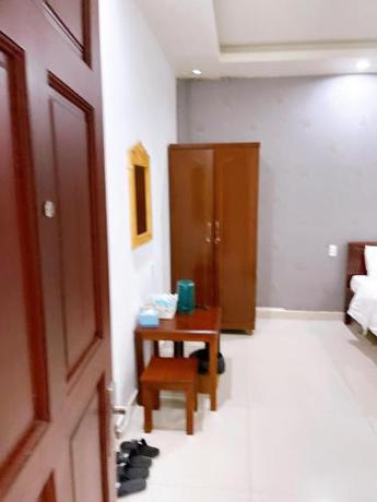 Imagen general del Hotel H.Flower Đ&agrave; Lạt. Foto 5