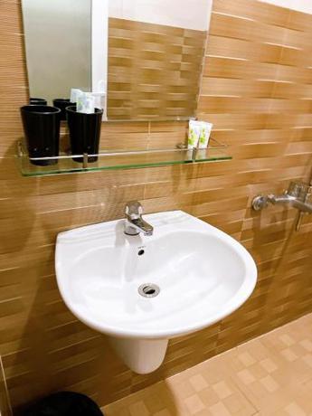 Imagen general del Hotel H.Flower Đ&agrave; Lạt. Foto 9