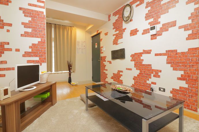 Imagen de la habitación del Hotel HG Cozy Hotel No.23 Namba Station. Foto 2