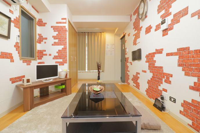 Imagen de la habitación del Hotel HG Cozy Hotel No.23 Namba Station. Foto 14