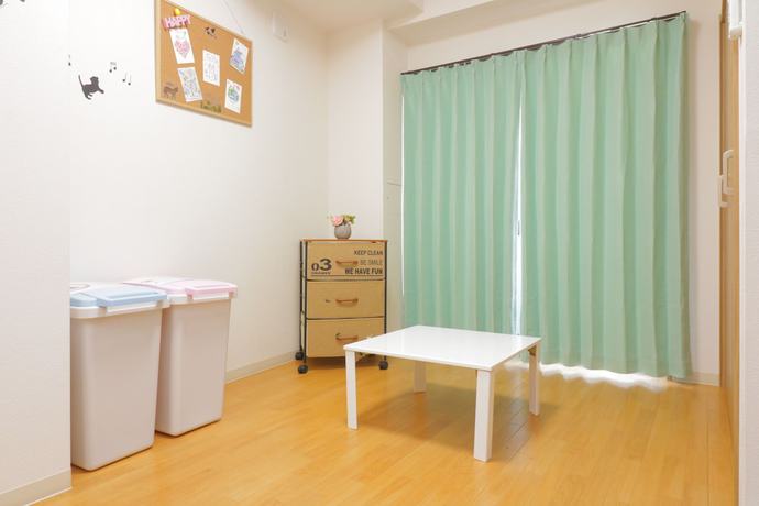 Imagen de la habitación del Hotel HG Cozy Hotel No.23 Namba Station. Foto 16