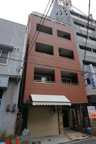 Imagen general del Hotel HG Cozy Hotel No.7. Foto 4