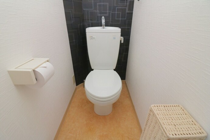 Imagen de la habitación del Hotel HG Cozy Hotel No.7. Foto 7