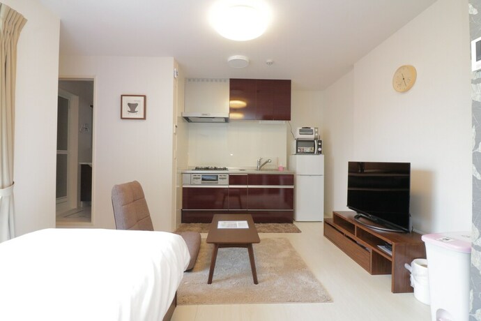 Imagen de la habitación del Hotel HG Cozy Hotel No.7. Foto 10