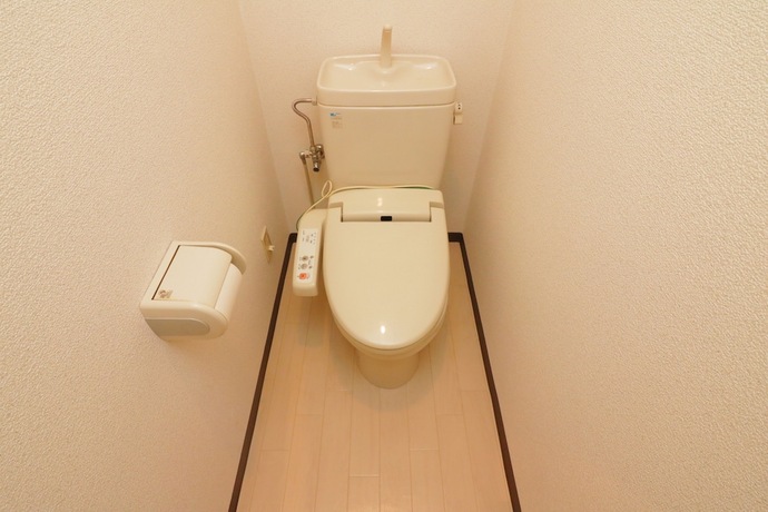 Imagen de la habitación del Hotel HG Cozy Hotel No.7. Foto 12