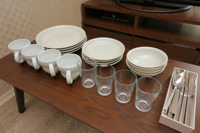 Imagen de la habitación del Hotel HG Cozy Hotel No.7. Foto 14