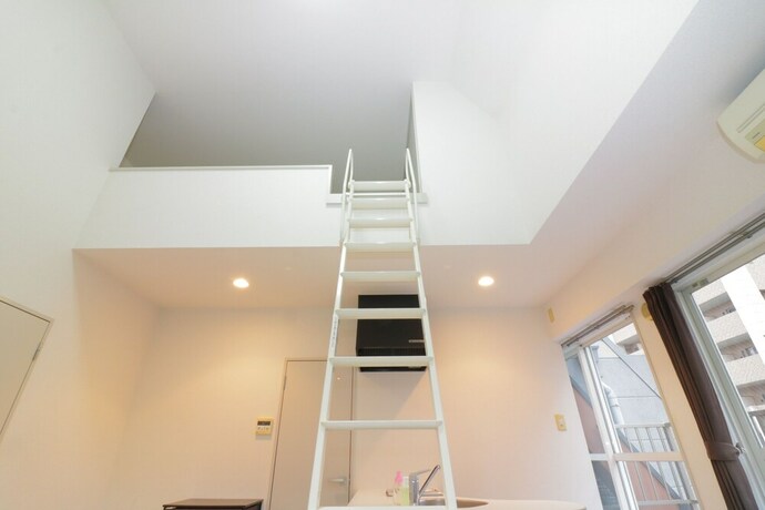 Imagen de la habitación del Hotel HG Cozy Hotel No.7. Foto 17