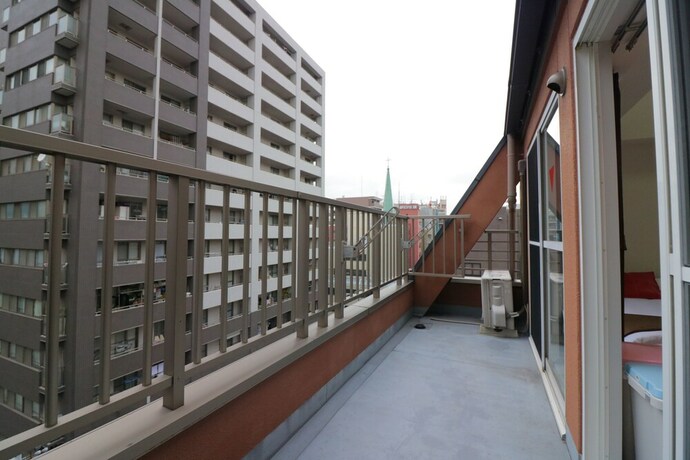 Imagen de la habitación del Hotel HG Cozy Hotel No.7. Foto 18