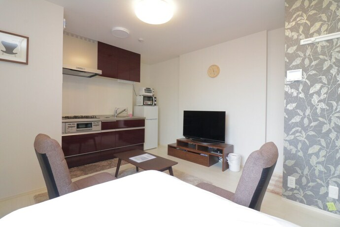 Imagen de la habitación del Hotel HG Cozy Hotel No.7. Foto 27