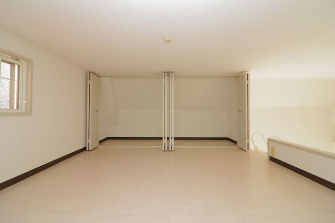 Imagen de la habitación del Hotel HG Cozy Hotel No.7. Foto 33