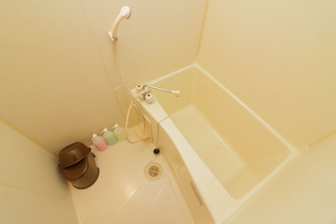 Imagen de la habitación del Hotel HG Cozy Hotel No.7. Foto 35