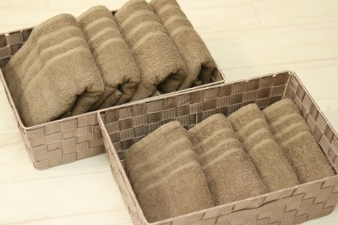 Imagen de la habitación del Hotel HG Cozy Hotel No.7. Foto 36