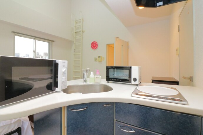 Imagen de la habitación del Hotel HG Cozy Hotel No.7. Foto 37