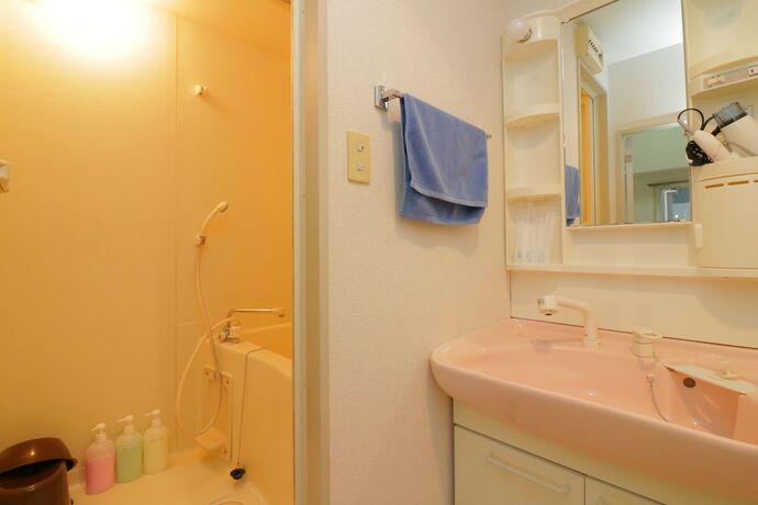 Imagen de la habitación del Hotel HG Cozy Hotel No.7. Foto 42