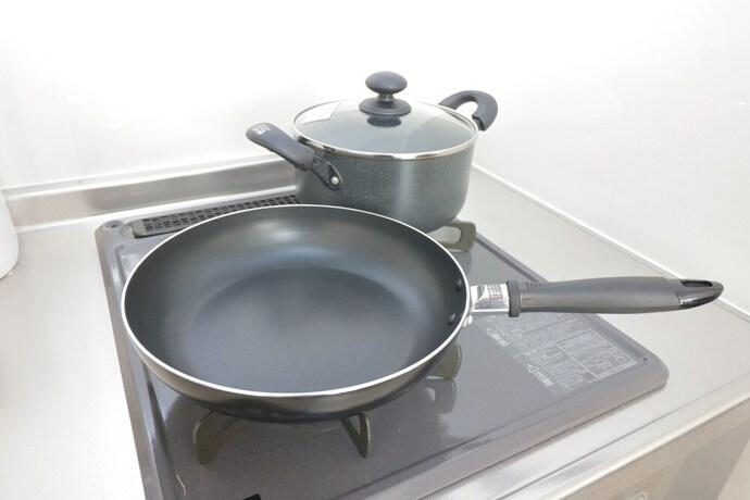 Imagen de la habitación del Hotel HG Cozy Hotel No.7. Foto 43