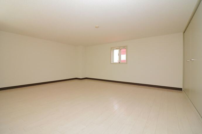 Imagen de la habitación del Hotel HG Cozy Hotel No.7. Foto 54