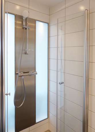 Imagen de la habitación del Hotel HHE Express. Foto 6