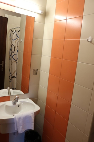Imagen de la habitación del Hotel HI Alfeizer&atilde;o - Pousada de Juventude - Hostel. Foto 12
