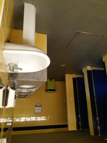 Imagen de la habitación del Hotel HI Beja - Pousada de Juventude - Hostel. Foto 12