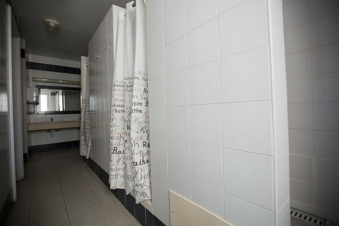 Imagen de la habitación del Hotel HI Coimbra - Pousada de Juventude - Hostel. Foto 10