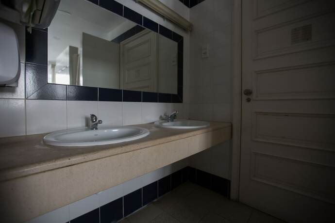 Imagen de la habitación del Hotel HI Coimbra - Pousada de Juventude - Hostel. Foto 14