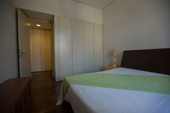 Imagen de la habitación del Hotel HI Guimar&atilde;es &ndash; Pousada de Juventude - Hostel. Foto 19