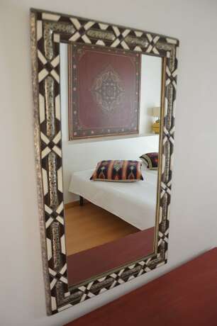 Imagen de la habitación del Hotel HI Tavira Pousada Juventude - Hostel. Foto 11