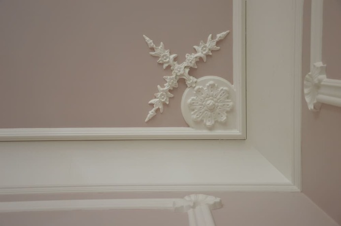 Imagen general del Hotel HI Tavira Pousada Juventude - Hostel. Foto 2