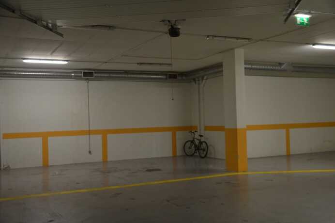 Imagen general del Hotel HI Tavira Pousada Juventude - Hostel. Foto 4