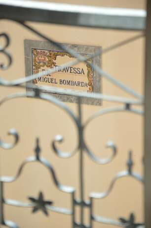 Imagen de la habitación del Hotel HI Tavira Pousada Juventude - Hostel. Foto 14