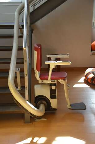 Imagen de la habitación del Hotel HI Tavira Pousada Juventude - Hostel. Foto 17