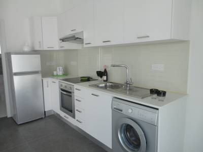 Imagen de los interiores del Hotel HIGH VIEW GARDENS. Foto 3