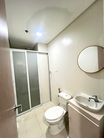 Imagen de la habitación del Hotel HILL RESIDENCE QUEZON CITY. Foto 13