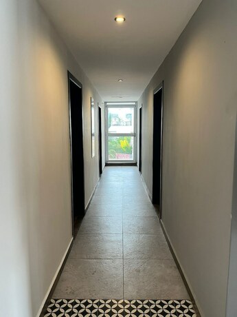 Imagen general del Hotel HIT Merida Boutique. Foto 12