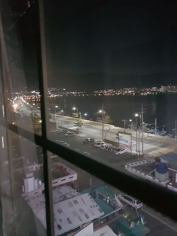 Imagen de la habitación del Hotel HITE. Foto 7