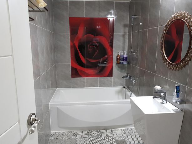 Imagen de la habitación del Hotel HITE. Foto 11