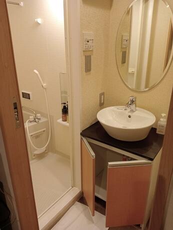 Imagen general del Hotel HIZ HOTEL 祇園白川. Foto 8