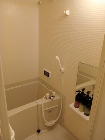 Imagen general del Hotel HIZ HOTEL 祇園白川. Foto 9