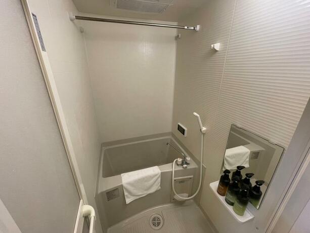 Imagen general del Hotel HIZ HOTEL 祇園白川. Foto 32